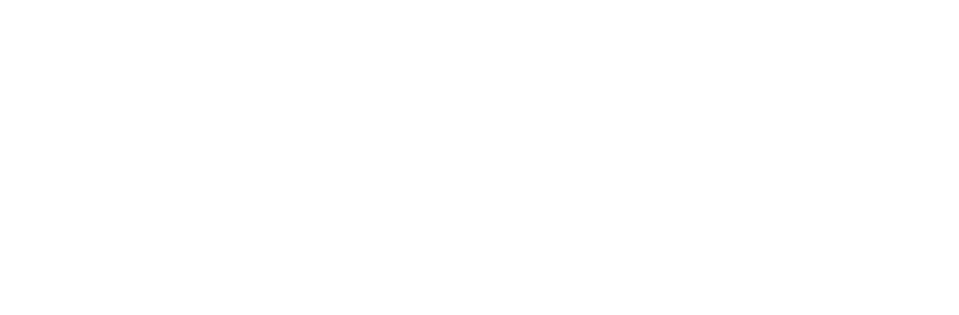 SR Gill Builders