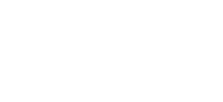 SR Gill Builders